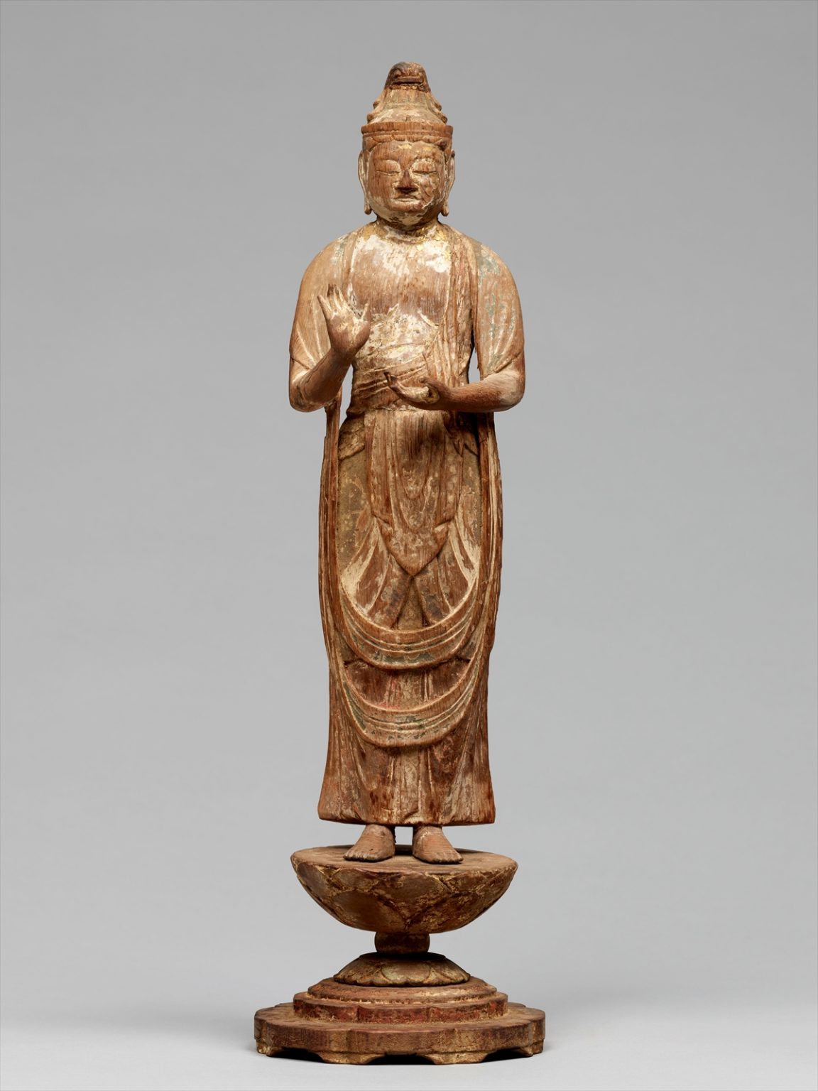 平安時代の仏像50体 | 藤田美術館 | FUJITA MUSEUM