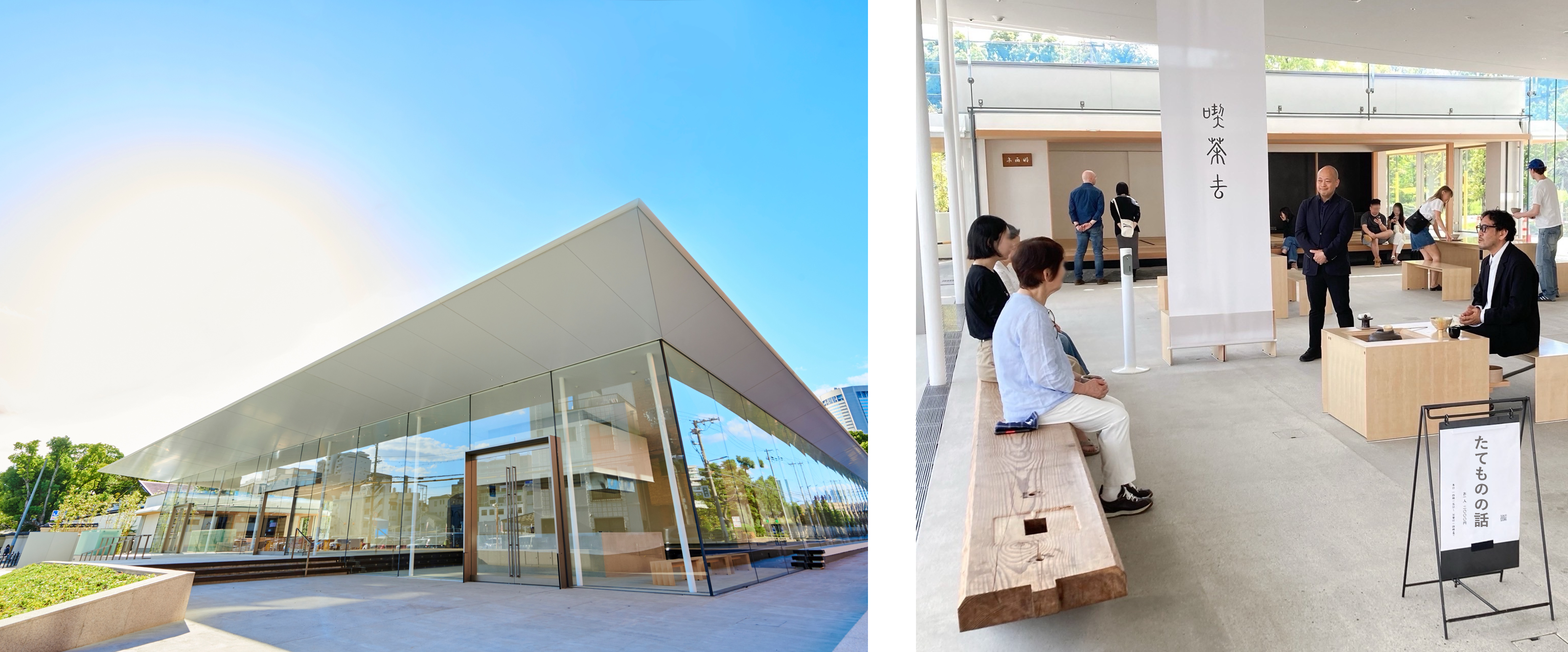 f21ff348326d96ad82a2d239839fc9