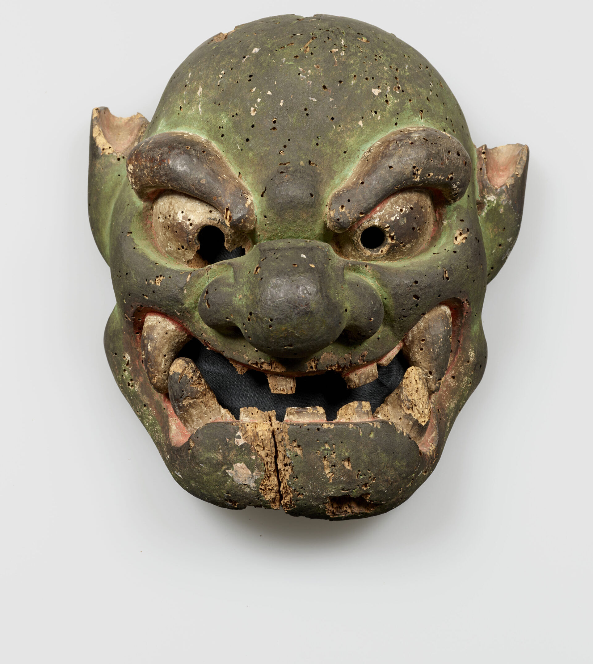 古代中国のデキャンタ？ | 藤田美術館 | FUJITA MUSEUM藤田