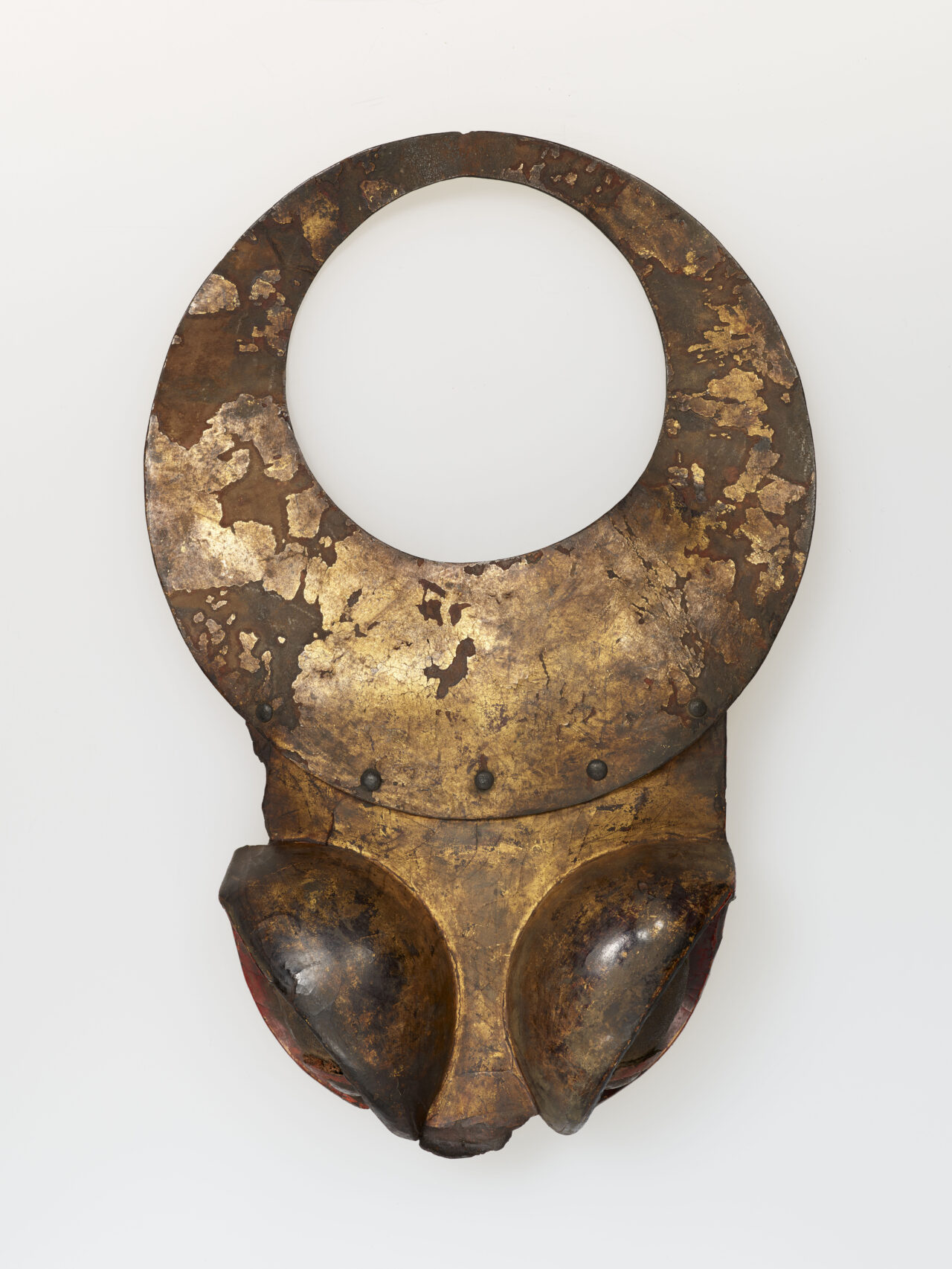 お馬さんもドレスアップ | 藤田美術館 | FUJITA MUSEUM藤田美術館