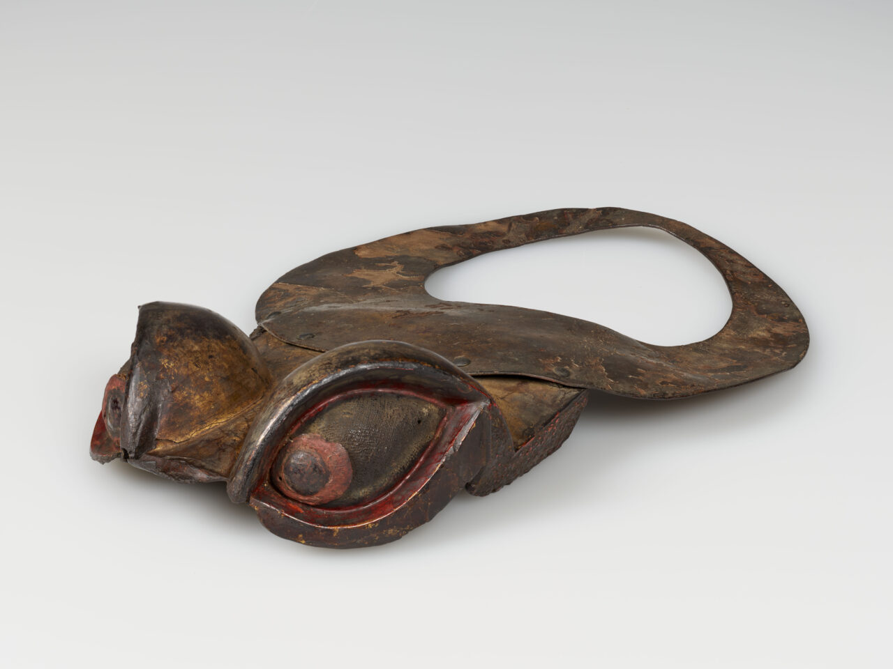 お馬さんもドレスアップ | 藤田美術館 | FUJITA MUSEUM藤田美術館