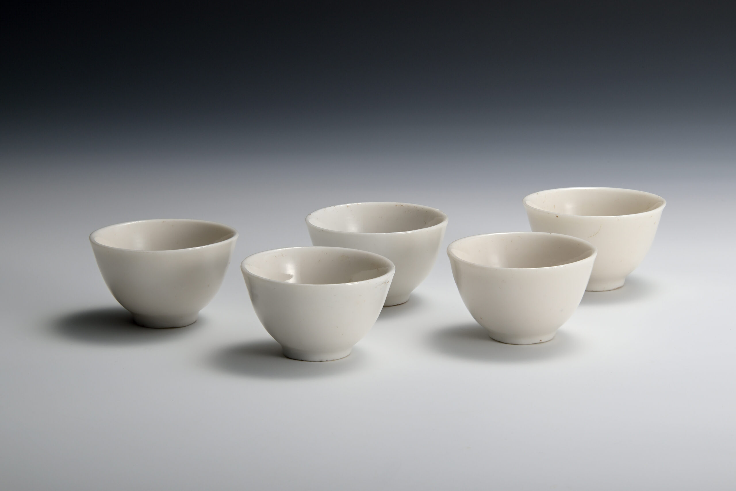 白高麗茶碗 | 藤田美術館 | FUJITA MUSEUM藤田美術館 | FUJITA MUSEUM